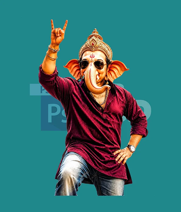 Image Preview